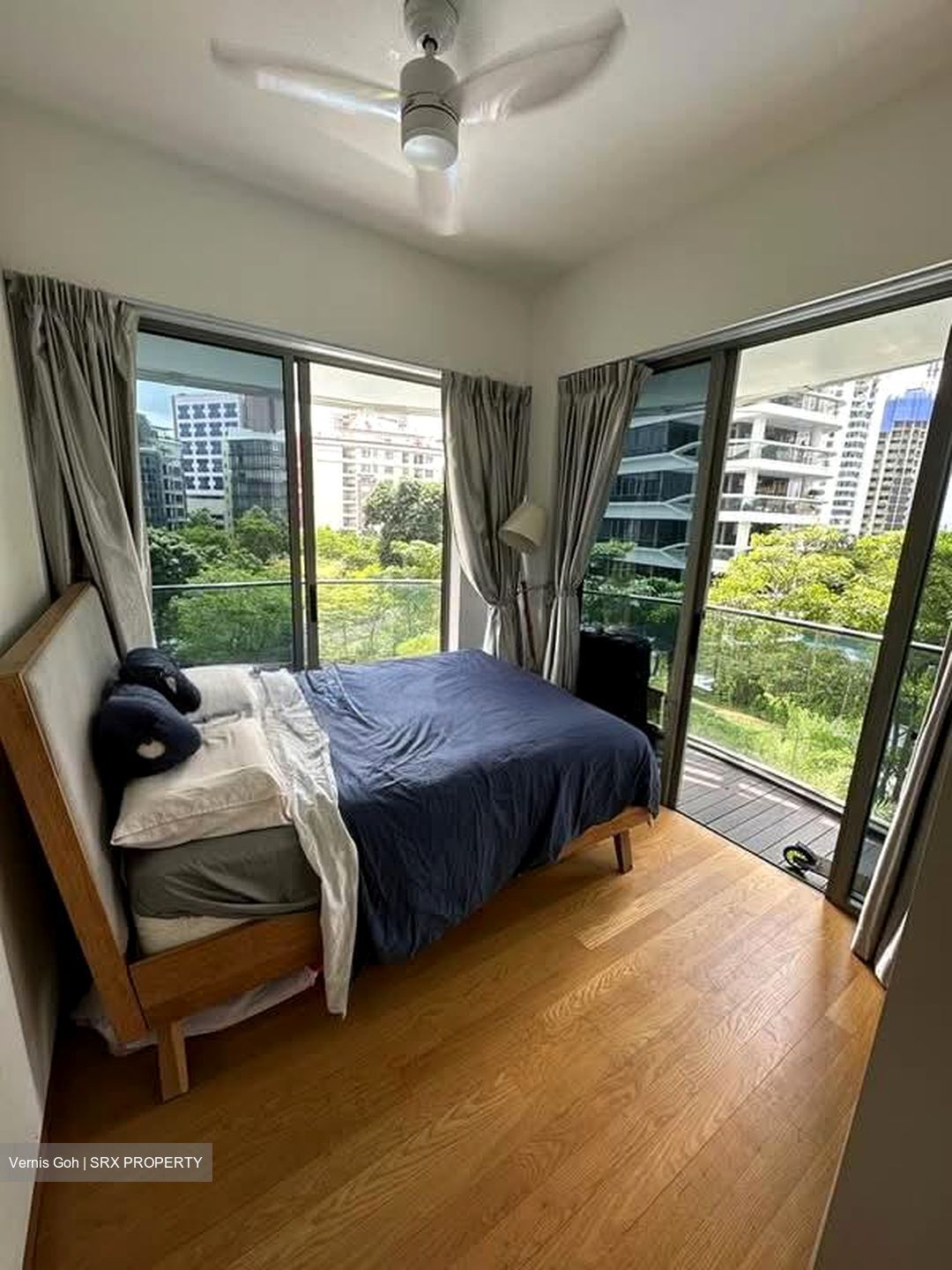 Espada (D9), Apartment #572670271